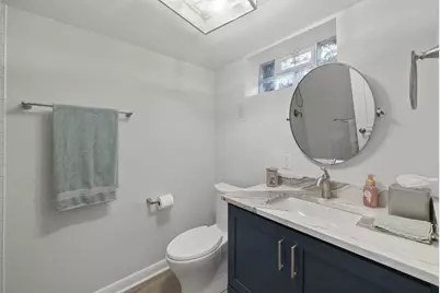 3956 Mountview Road, Upper Arlington, OH 43220 - Photo 53