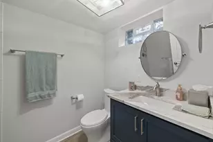3956 Mountview Rd, Upper Arlington, OH 43220 - Photo 53