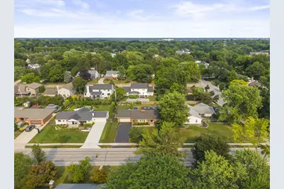 3956 Mountview Road, Upper Arlington, OH 43220 - Photo 77