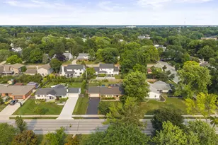 3956 Mountview Rd, Upper Arlington, OH 43220 - Photo 77
