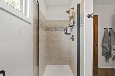3956 Mountview Road, Upper Arlington, OH 43220 - Photo 33