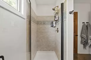 3956 Mountview Rd, Upper Arlington, OH 43220 - Photo 33