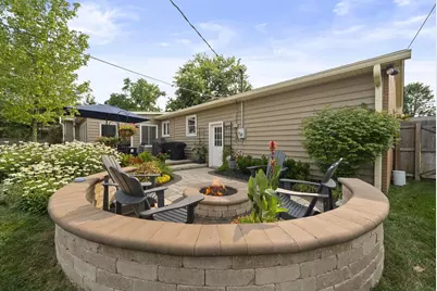 3956 Mountview Road, Upper Arlington, OH 43220 - Photo 61