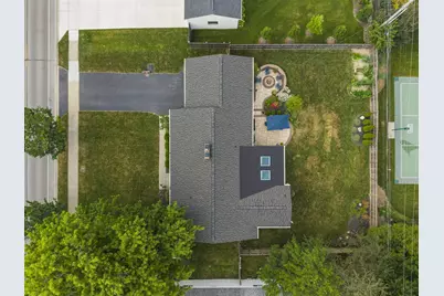 3956 Mountview Road, Upper Arlington, OH 43220 - Photo 73