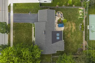 3956 Mountview Rd, Upper Arlington, OH 43220 - Photo 73