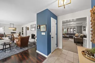 3956 Mountview Rd, Upper Arlington, OH 43220 - Photo 5