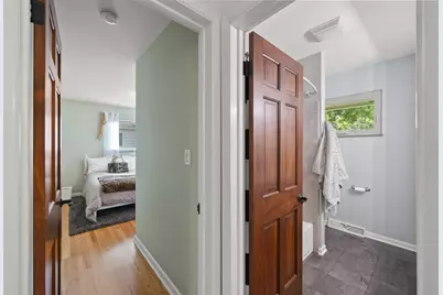 3956 Mountview Road, Upper Arlington, OH 43220 - Photo 37