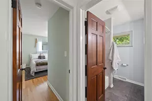 3956 Mountview Rd, Upper Arlington, OH 43220 - Photo 37