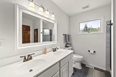 3956 Mountview Road, Upper Arlington, OH 43220 - Photo 31