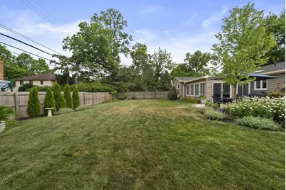 3956 Mountview Road, Upper Arlington, OH 43220 - Photo 63
