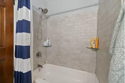 3956 Mountview Road, Upper Arlington, OH 43220 - Photo 41