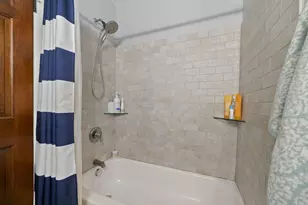 3956 Mountview Rd, Upper Arlington, OH 43220 - Photo 41