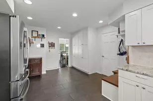 3956 Mountview Rd, Upper Arlington, OH 43220 - Photo 19