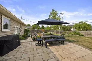 3956 Mountview Rd, Upper Arlington, OH 43220 - Photo 55