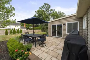 3956 Mountview Rd, Upper Arlington, OH 43220 - Photo 67