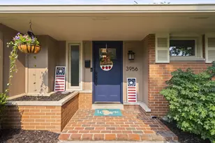 3956 Mountview Rd, Upper Arlington, OH 43220 - Photo 71