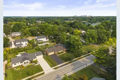 3956 Mountview Road, Upper Arlington, OH 43220 - Photo 79