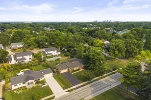 3956 Mountview Rd, Upper Arlington, OH 43220 - Photo 79