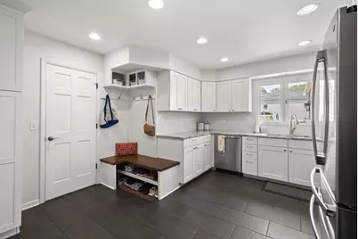 3956 Mountview Road, Upper Arlington, OH 43220 - Photo 25