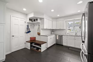 3956 Mountview Rd, Upper Arlington, OH 43220 - Photo 25