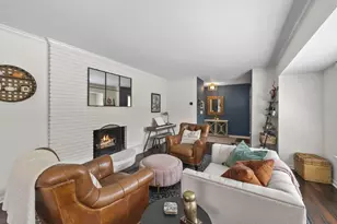 3956 Mountview Rd, Upper Arlington, OH 43220 - Photo 9