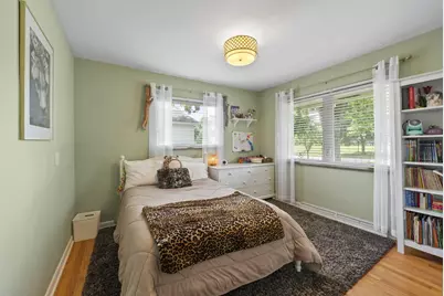 3956 Mountview Road, Upper Arlington, OH 43220 - Photo 39