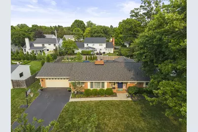 3956 Mountview Road, Upper Arlington, OH 43220 - Photo 81