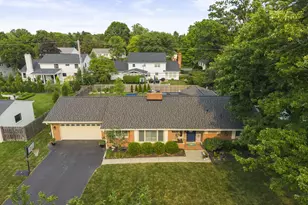 3956 Mountview Rd, Upper Arlington, OH 43220 - Photo 81