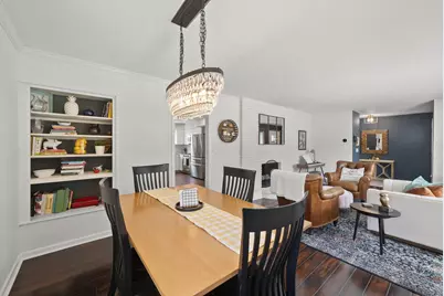 3956 Mountview Road, Upper Arlington, OH 43220 - Photo 11