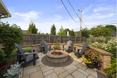 3956 Mountview Road, Upper Arlington, OH 43220 - Photo 59