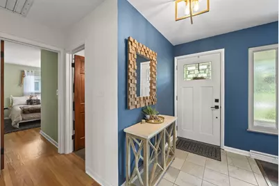 3956 Mountview Road, Upper Arlington, OH 43220 - Photo 7