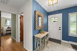 3956 Mountview Rd, Upper Arlington, OH 43220 - Photo 7