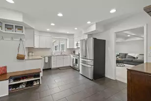 3956 Mountview Rd, Upper Arlington, OH 43220 - Photo 27