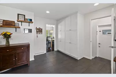 3956 Mountview Road, Upper Arlington, OH 43220 - Photo 21