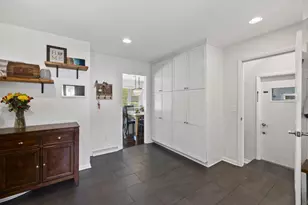 3956 Mountview Rd, Upper Arlington, OH 43220 - Photo 21