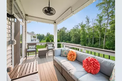 368 Ben Curtis Drive, Ostrander, OH 43061 - Photo 25