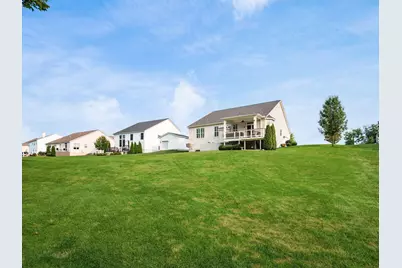 368 Ben Curtis Drive, Ostrander, OH 43061 - Photo 27