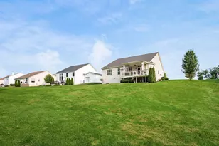 368 Ben Curtis Dr, Ostrander, OH 43061 - Photo 27