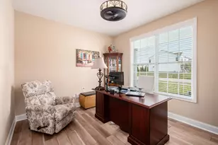368 Ben Curtis Dr, Ostrander, OH 43061 - Photo 5