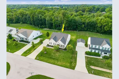 368 Ben Curtis Drive, Ostrander, OH 43061 - Photo 33