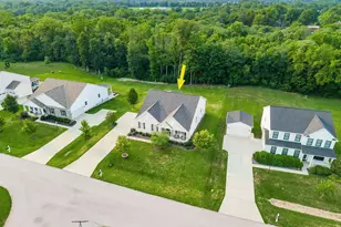 368 Ben Curtis Dr, Ostrander, OH 43061 - Photo 33