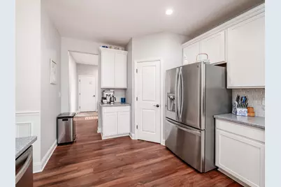 368 Ben Curtis Drive, Ostrander, OH 43061 - Photo 15