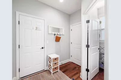 368 Ben Curtis Drive, Ostrander, OH 43061 - Photo 17