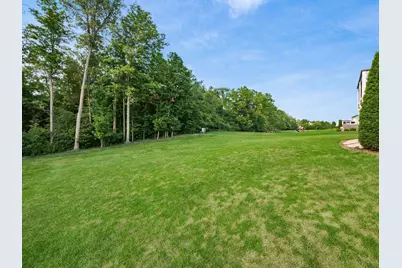 368 Ben Curtis Drive, Ostrander, OH 43061 - Photo 31