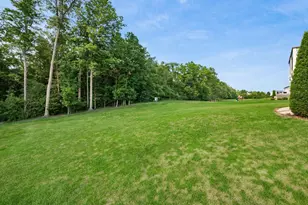 368 Ben Curtis Dr, Ostrander, OH 43061 - Photo 31