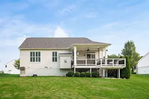 368 Ben Curtis Dr, Ostrander, OH 43061 - Photo 3