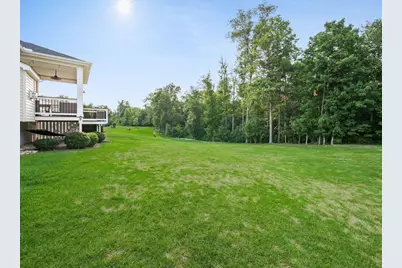 368 Ben Curtis Drive, Ostrander, OH 43061 - Photo 29