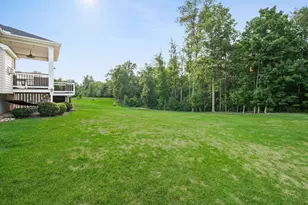 368 Ben Curtis Dr, Ostrander, OH 43061 - Photo 29