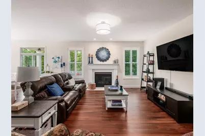 368 Ben Curtis Drive, Ostrander, OH 43061 - Photo 11