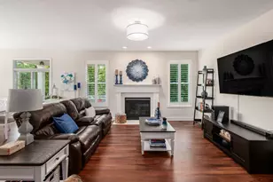 368 Ben Curtis Dr, Ostrander, OH 43061 - Photo 11
